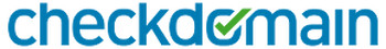 www.checkdomain.de/?utm_source=checkdomain&utm_medium=standby&utm_campaign=www.medtainer.de